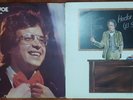 Hector Lavoe 