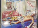 Marillion - Fugazi Vinyl LP