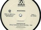 Madonna 12