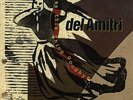 Kiss This Thing Goodbye Del Amitri USA 12