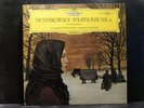 Tschaikowsky - Sinfonie Nr.6 h-moll op.74 /Mrawinskij/Leningrader Philharmonie