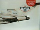 BEASTIE BOYS - LICENSED TO ILL LP BRAND NEW 30TH ANNIV 180GM AUDIOPHILE VINYL