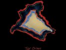 TYLER CHILDERS - PURGATORY VINYL LP DEBUT ALBUM BRAND NEW 180GM AUDIOPHILE VINYL