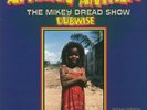 MIKEY DREAD - African Anthem Dubwise - Vinyl (LP)