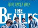 Beatles-Live Hollywood Bowl (1LP g/f) 2016 (US IMPORT) VINYL NEW