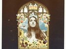 PRUITT,KATIE-EXPECTATIONS (US IMPORT) VINYL LP NEW