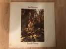 Van Morrison ?– Tupelo Honey 1971 WB WS 1950 RE Jacket VG+ Vinyl NM- Wild Night