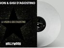 La Vision & Gigi D'Agostino - HOLLYWOOD 12