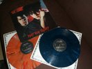 The Cure - Play For Today - Original 1990 - Top Zustand - LP M-  /164