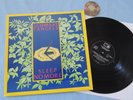 LP THE COMSAT ANGELS Sleep No More 1981 Germany | M- to EX