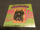 The Easybeats Friday On My Mind LP United Artists 1967 Mono Garage Freakbeat
