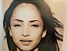 Sade -  Best of Sade Vinyl 2 LP's - Greatest Hits