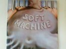Soft Machine - Six - 2LPs