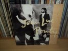 JEAN LUC PONTY Storytelling DUTCH 1989 CBS original JAZZ FUSION LP