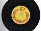 YVONNE BAKER You Didn't Say A Word NEW NORTHERN SOUL DEMO 45 (OUTTA SIGHT) VINYL