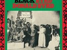 Donald Byrd - Black Byrd [VINYL]
