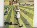 Genesis ‎– Nursery Cryme 12