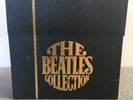 THE BEATLES COLLECTION SINGLES 1962-1970  24 x 7