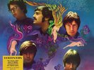 The Turtles **Golden Hits [180-Gram Gold Colored Vinyl] NEW RECORD LP VINLY
