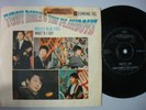 Hong Kong Diamond EP - TEDDY ROBIN & The Playboys Pop Beat (881)