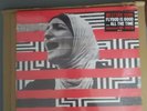 Westside Gunn x Mr. Green: Flygod Is Good All The Time New Sealed Vinyl LP
