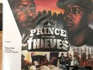 Prince Paul - Prince among Thieves - VMP Exclusive. New - Sealed