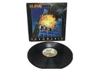 Original Def Leppard Pyromania LP Album 1983 Mercury 422 810 308-1 M-1 VG+ Metal