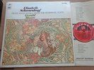 Schwarzkopf WOLF Songs from the Romantic Poets - Columbia SAX 2589 Semi-Circle