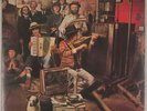 BOB DYLAN & THE BAND: Basement Tapes US Columbia Orig Press 2x LP Vinyl