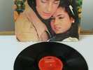 Kishore, Lata, Asha, R D Burman ?– Rocky Bollywood LP Vinyl Record