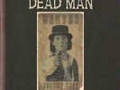 Dead Man:A Film By Jim Jarmusch - OST/YOUNG NEIL [2x LP]