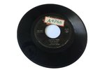 Elvis Presley  Mystery Train  Canada Issue.