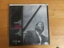 OSCAR PETERSON-A JAZZ PORTRAIT OF FRANK SINATRA-HIS MASTERS VOICE-CLP-1355-1960-