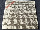 Stiff Little Fingers- Suspect Device Original SRD 1 Yellow label 7