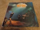 AC/DC  - Let there be Rock - Peru