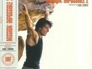 ZIMMER, Hans - Mission: Impossible 2 (Soundtrack) - Vinyl (2xLP)