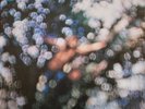 Pink Floyd ?– Obscured By Clouds. LP 1972 lesen   German Press
