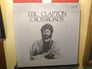 Eric Clapton Crossroads Lp Box Set