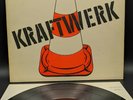Kraftwerk - Same 1970 1. PRESS PHILIPS 6305 058 LP / Vinyl