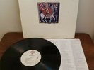 Paul Simon Graceland 1-25447  vinyl LP Original Inner Sleeve
