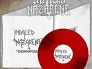 Impaled Nazarene - Shemhamforash LP #135018 V