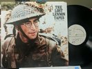 John Lennon - Lost Lennon Tapes Volume One LP Bag Records