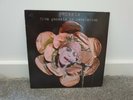 Genesis - From Genesis to Revelation Vinyl Original 1969 LP Record Album