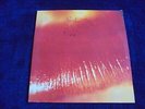 The Cure - Kiss Me Kiss Me Kiss Me 1987 UK DOUBLE VINYL LP FICTION 1st w/INSERT