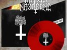 Impaled Nazarene - Taog Eht Fo Htao Eht LP #135020 V