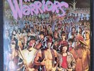 V/A - The Warriors: The Original Motion Picture Soundtrack (LP)