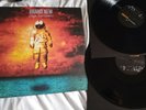 Brand New ?– Deja Entendu - 2LP - NEW