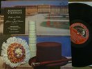 RUDOLF KEMPE / Viennese bonbons / VSM ASDF 752