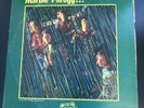 MARBLE PHROGG Rare Lp Derrick Not a reprint