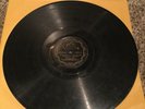 VICTOR 23672, The Carter Family, Where We'll Never Grow Old, Rare 23000 series V